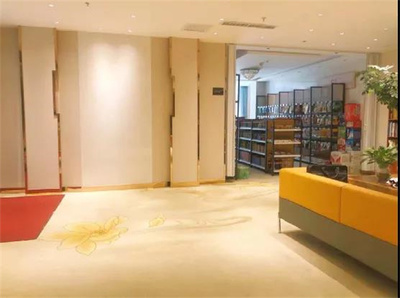 云南企业会议会奖活动展览旅游MICE酒店推荐 丽江麦客达温德姆酒店会议及展览服务全解析