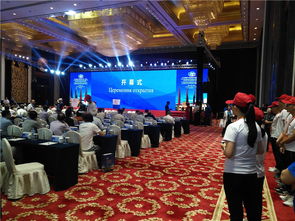 南昌正九会务会议策划公司服务项目概览