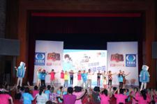 苏州会议展览服务信息概述